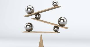 upcoming-events-img-1